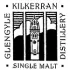 Glengyle Distillery