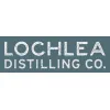 Lochlea Distilling Co.