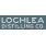 Lochlea Distilling Co.