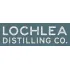 Lochlea Distilling Co.