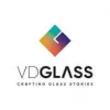 VDGLASS