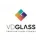 VDGLASS