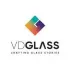VDGLASS