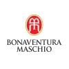 Bonaventura Maschio