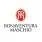 Bonaventura Maschio