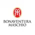 Bonaventura Maschio
