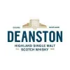 Deanston Distillery