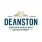 Deanston Distillery