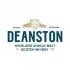 Deanston Distillery