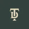 Templeton Distillery
