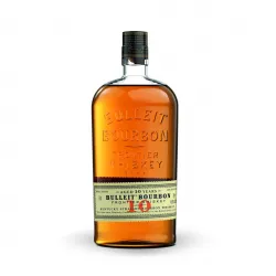 In questa sezione troverai tutta la nostra selezione di whiskey bourbon Bulleit , per maggiori informazioni contattare il numero 0650911481