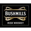 Bushmills