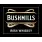 Bushmills