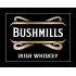 Bushmills