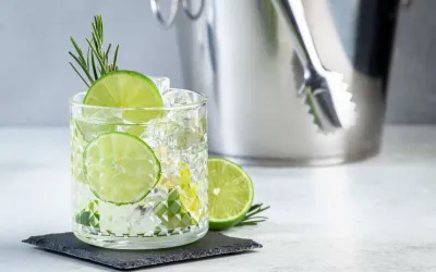 I Migliori Gin per Qualità Prezzo: La Classifica dei Migliori Gin al Mondo e Migliori Gin per Cocktail