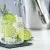 I Migliori Gin per Qualità Prezzo: La Classifica dei Migliori Gin al Mondo e Migliori Gin per Cocktail