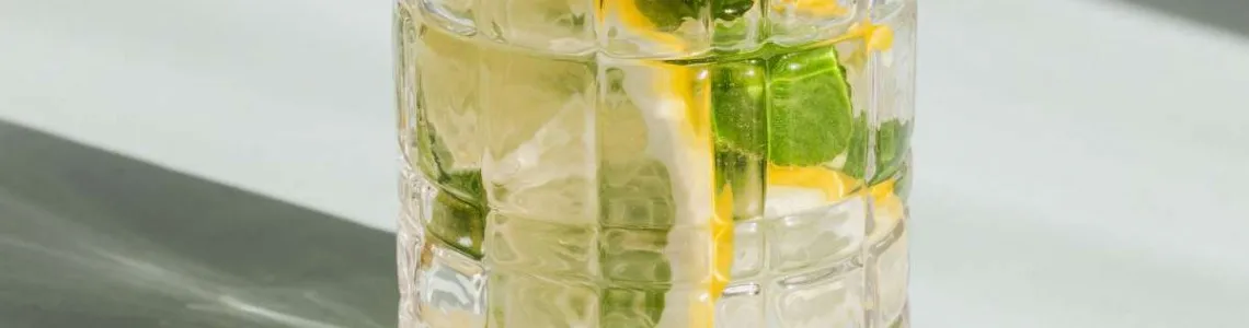 Gin Buoni da Regalare