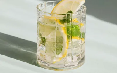 Gin Buoni da Regalare