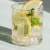 Gin Buoni da Regalare