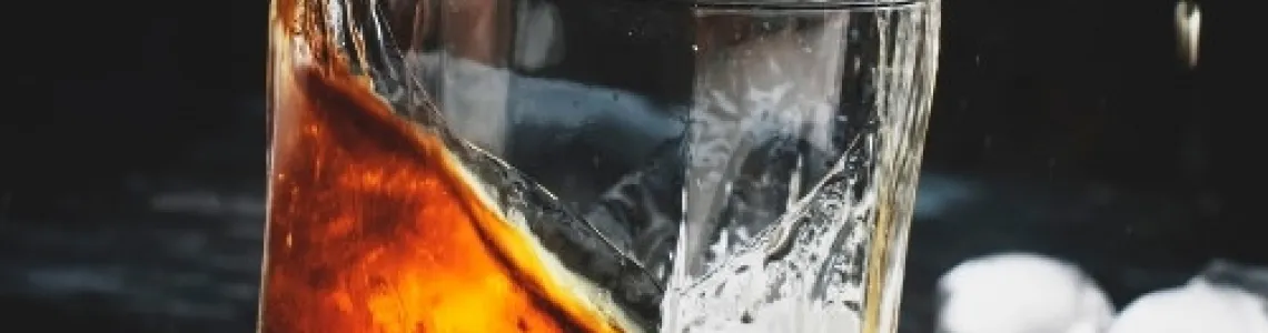 I Migliori Rum. La guida completa ai migliori Rum per qualità prezzo da degustazione e da regalare