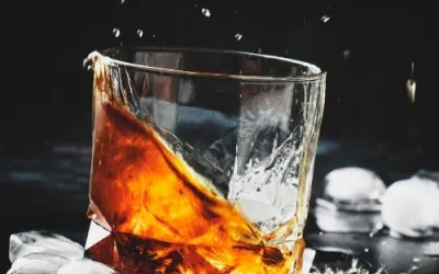 I Migliori Rum. La guida completa ai migliori Rum per qualità prezzo da degustazione e da regalare