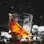 I Migliori Rum. La guida completa ai migliori Rum per qualità prezzo da degustazione e da regalare