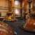 Processo di Produzione del Whisky