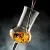 Le Migliori Grappe