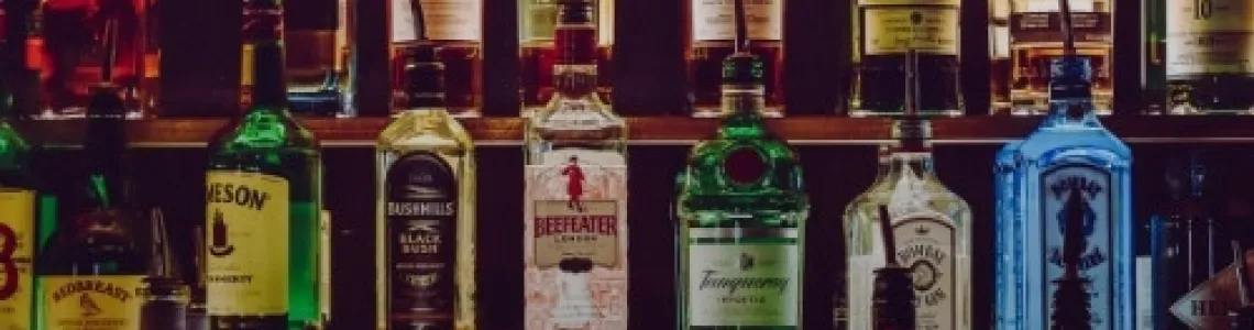 Rum in Offerta Online