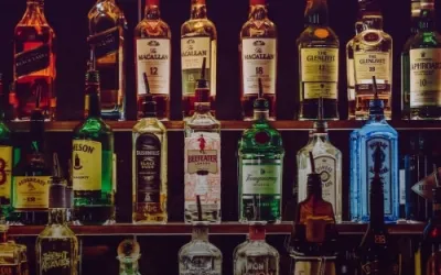 Rum in Offerta Online