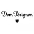 Dom Pérignon