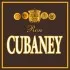 Cubaney