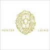 Hunter Laing & Co.