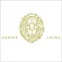 Hunter Laing & Co.