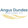Angus Dundee Distillers