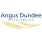 Angus Dundee Distillers