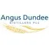 Angus Dundee Distillers
