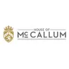 House of McCallum
