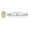 House of McCallum