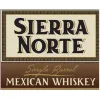 Sierra Norte