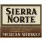 Sierra Norte