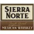 Sierra Norte