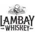 Lambay Whiskey