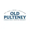 Old Pulteney