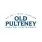 Old Pulteney
