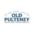 Old Pulteney