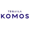 Tequila Komos