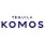 Tequila Komos