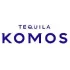 Tequila Komos