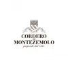 Cordero Di Montezzemolo